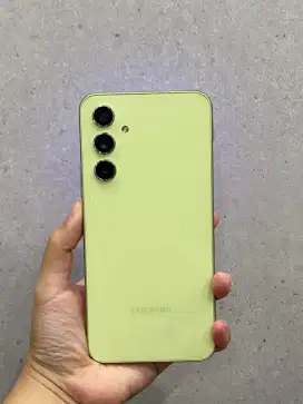 Second Samsung Galaxy A54 5G 8/128gb Ex Display