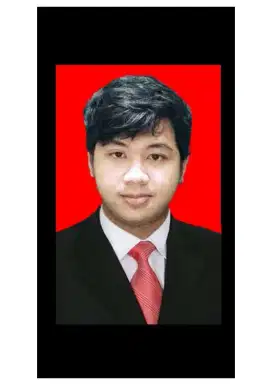 Cari pekerjaan Driver dan lain