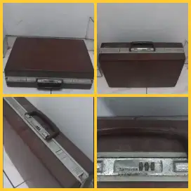 TAS KOPER SAMSONITE