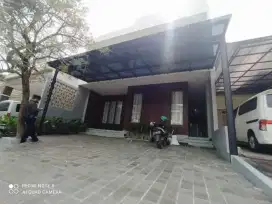 Kanopi carpot atep kaca