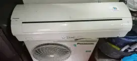 Menerima jual beli AC bekas atau mati