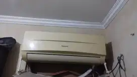 Menerima jual beli AC bekas atau mati