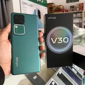 VIVO V30 12/512