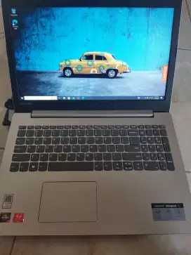 Laptop Lenovo Ideapad 330-15ARR