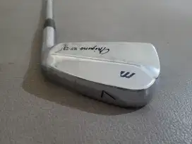 Golf Club MIZUNO TIGER WOODS