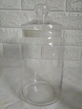 Luminarc toples cookies