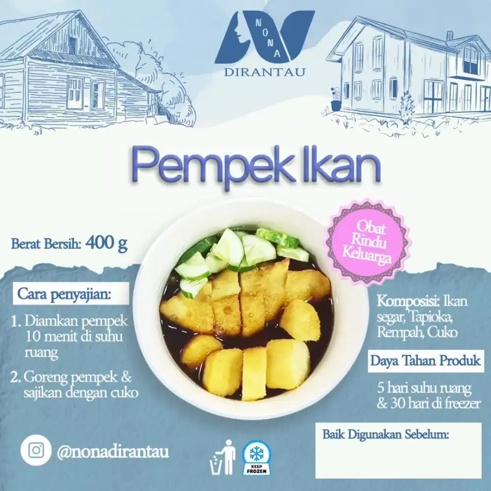 Dicari karyawan usaha