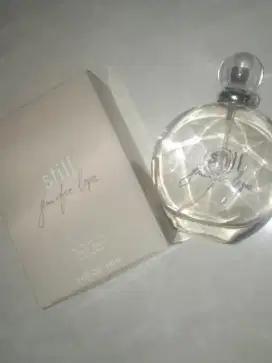 Parfum Wanita Jennifer Lopez Still - 100 ml