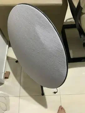 BANG OLUFSEN A9 Mark 4 Mk 4