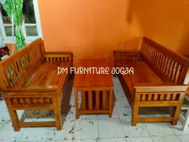 KURSI TERAS MURAH