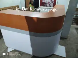MEJA KASIR MURAH