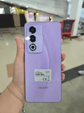 Oppo A3 pro 5G  stok sisa 1unit lgi