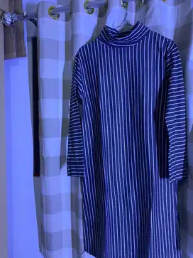 Preloved baju muslimah murah