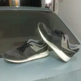 Sepatu Nike pegasus 89