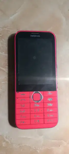 Nokia minus batre