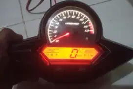 spedometer cbr150r Thailand orisinil
