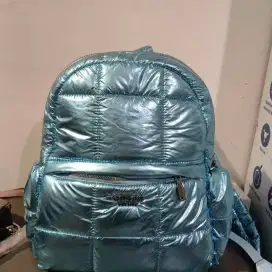 Tas Ransel Guess Original