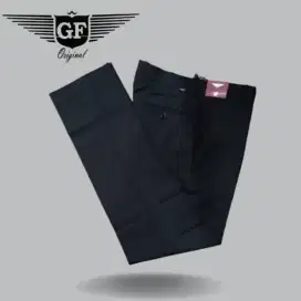 CELANA FORMAL KERJA MERK GUFO ORIGINAL HARGA PABRIK