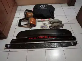 Bismillah.hirrahmaanirrahiim