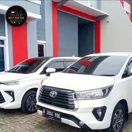 Rental Mobil Lapas Kunci Termurah Neglasari|Aeropolis| Bandara Soetta