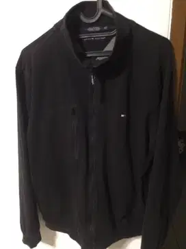 Tommy  H   original