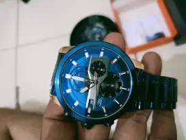 Jam Tangan Pria/Laki-laki