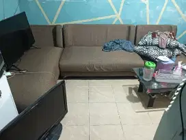 Kami Beli Terus Barkaz Rumah dan Kos anda segala kondisi