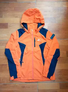 Nepa Outdoor Jaket