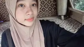 TRAVEL PENYALUR ART
