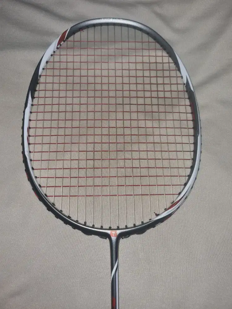 Raket RS Micron saber 15 gen 2