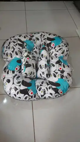 Sofa Bayi Masih Baru