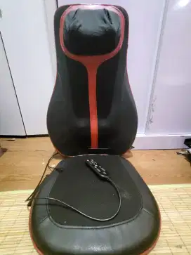 Jual kursi pijat Ace otto klasse