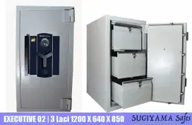 BRANKAS EXECUTIVE 02