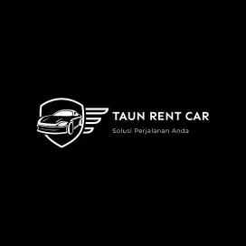 Rental Mobil Matic lepas kunci 24 jam