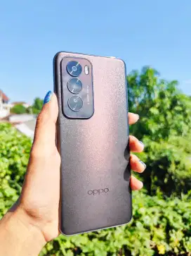 Oppo reno 12 5G