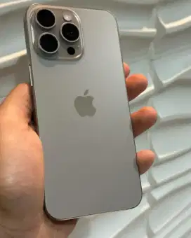 Kredit HP iPhone 11,12,13,14,15,16 Pro Max 64,128 gb Putih,biru,black