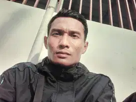 Cari kerjaan apa saja klo ada yg gaji harian