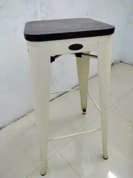 Kursi Cafe Informa