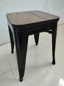kursi Cafe Informa