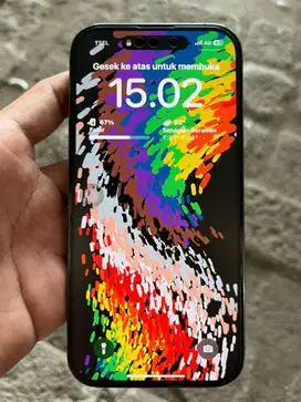 terima hp seken iphone 12 512Gb pro max ibox atau inter all tipe hp