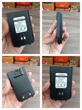 BATERAI HT SPC SH-20