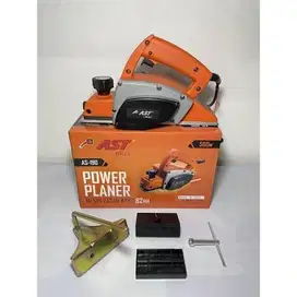 Mesin pasah kayu planer serut kayu murah