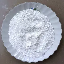 Micro Talc untuk Coating