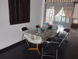Kost Pria Wanita (Karyawan/wati)