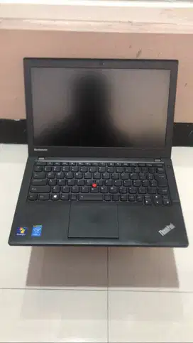 LENOVO THINKPAD X240