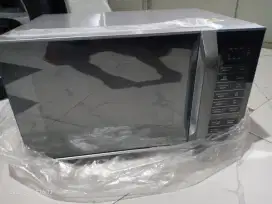 Microwave Panasonic
