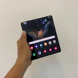 Samsung Z Fold 4 512 Gb