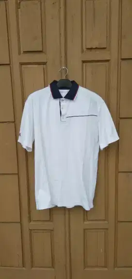 Toyota shirt polo