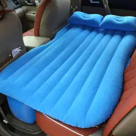 READY MATRAS MOBIL