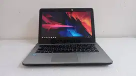 LAPTOP/NOTEBOOK ASUS VIVOBOOK X441 14 RINGAN AWET